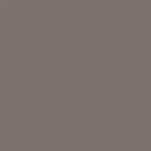 ad0736a5f9244a2e39f8c6db46e7bb3f