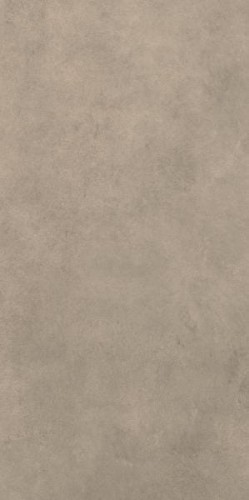 MAGNETIK BROWN GRES SZKL. REKT. POLPOLER 59,8X119,8 G1
