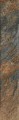 9a89ebd2aba26ece138aa2fade1c8bef