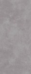 ARCHITEQ GREY GRES REKT. MAT 119,8X279,8 G1