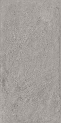 CARRIZO GREY KLINKIER STRUKTURA MAT 30,0X60,0 G1
