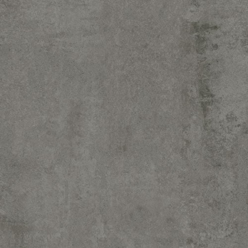 PLYTA TARASOWA PURE ART BASALT GRES SZKL. REKT. 20MM MAT. 59,5X59,5 G1