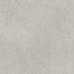 ARCHITEQ LIGHT GREY GRES REKT. MAT 59,8X59,8 G1