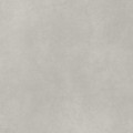 4850050fe5e0b59d9aad7dfe057e6b14
