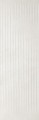 4c3732673b2190be71ef80a663770506