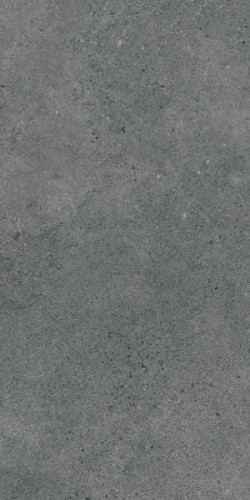 046439ddce4d671e62de890eb0f7b2e5