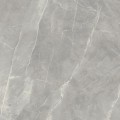 b7a40c50be49dd8fbc2cb9ebdb80bbfa