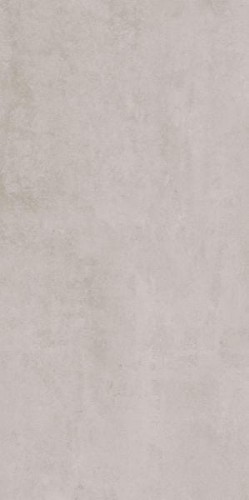 PURE ART GREY GRES SZKL. REKT. MAT. 59,8X119,8 G1