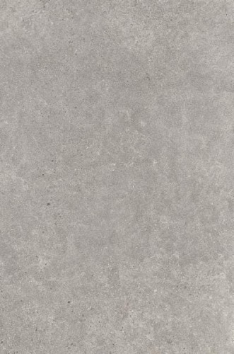 PLYTA TARASOWA OPTIMAL ANTRACITE GRES SZKL. REKT. STRUKTURA 20MM MAT. 59,5X89,5 G1