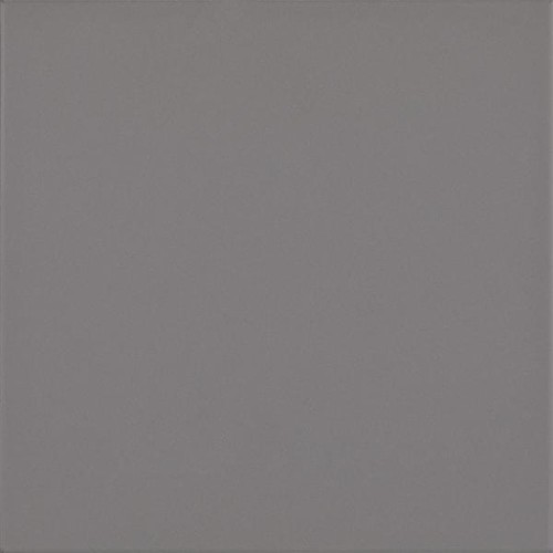 b517dc5502d337b1749df45beec16ccd