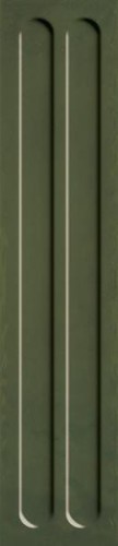 ad04c0c7cf06d7a358af1c051726ee7e
