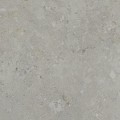 f1e522ddb64dc52302988532ee8500ba