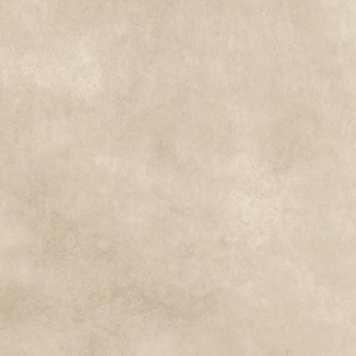 PLYTA TARASOWA MAGNETIK BEIGE GRES SZKL. REKT. 20MM MAT. 59,5X59,5 G1
