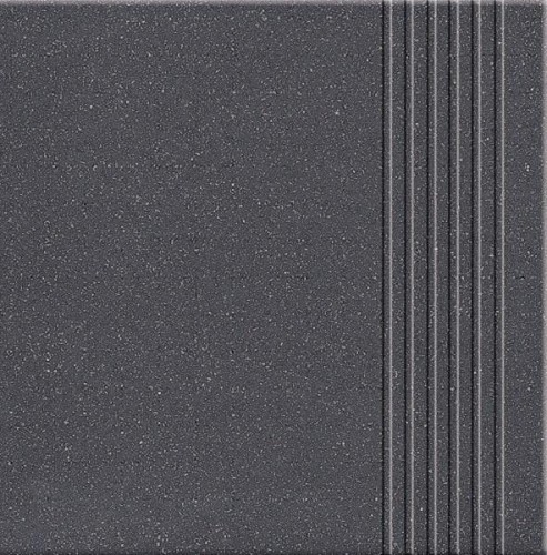 b6dc1d6feddededb814f14d2df6386c9