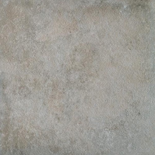 f20a994d6e0686960ebec26ddc5aa310