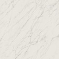 7a2ec55a56943980778d475db024aad6