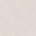 a6ad144cc5c781161d6e280a38587bc8