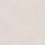ARCHITEQ GRAIN WHITE GRES REKT. MAT 119,8X119,8 G1
