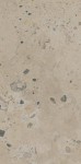 ARCHITEQ ROCK BEIGE GRES REKT. MAT 59,8X119,8 G1