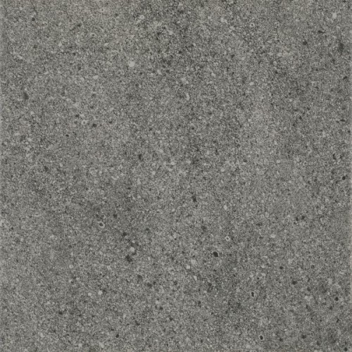fcf8302edc985e41fb424a5eaf45a941