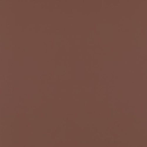 MODERNIZM BROWN GRES REKT. MAT. 59,8X59,8 G1