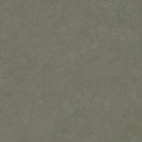 INTERO OLIVE GRES REKT. MAT. 59,8X59,8 G1