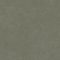 10b6c27b47db7cd32e49d890efc45045