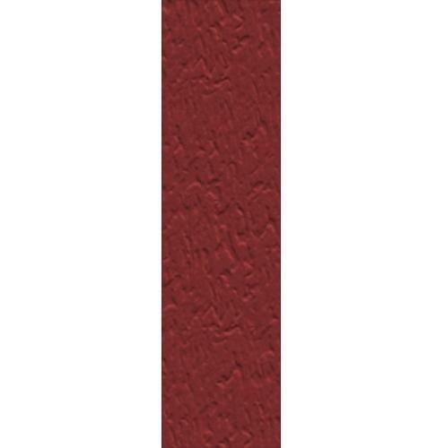 562c60bfef8cb94b8bd501c5e3d4b615