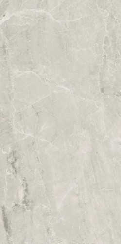 LITTLE ROCKS WHITE GRES SZKL. REKT. MAT. 59,8X119,8 G1