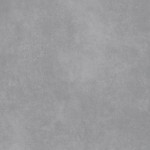 PLYTA TARASOWA ARCHITEQ GREY GRES SZKL. REKT. 20MM MAT. 59,5X59,5 G1