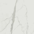 df0c3111136cffbe22549f6b2d7b6ce4