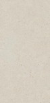 ARCHITEQ GRAIN CREMA GRES REKT. MAT 59,8X119,8 G1
