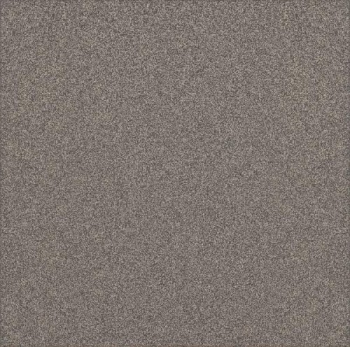 eb145087a8a23ead39a8ee8a3425e7af