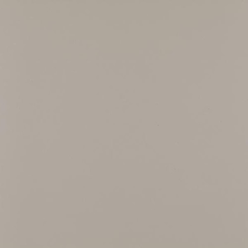 MODERNIZM GRYS GRES REKT. MAT. 59,8X59,8 G1