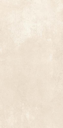 U107 BEIGE SCIANA MAT. 30X60 G1