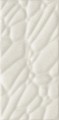 591f270555dbf96464feaf953433f81c