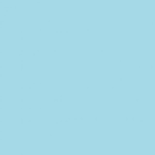 ceee00865cda43e313b8db46b20893e7
