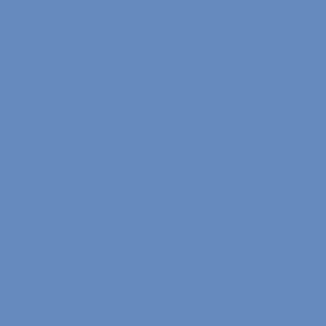 6a88ec768c5d281e2a0c14f3409085ac