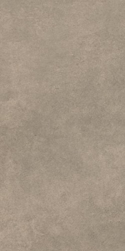 MAGNETIK BROWN GRES SZKL. REKT. POLPOLER 29,8X59,8 G1