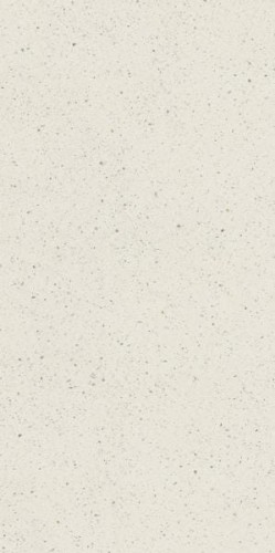 MACROSIDE BIANCO GRES SZKL. REKT. POLPOLER 59,8X119,8 G1