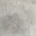 17616eccf2e7e182eb83d6cf6803babf