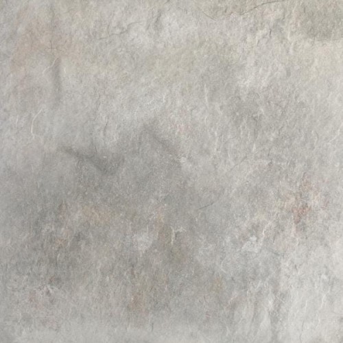 PLYTA TARASOWA BURLINGTON SILVER GRES SZKL. REKT. STRUKTURA 20MM MAT. 59,5X59,5 G1