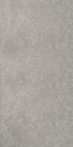 PLYTA TARASOWA OPTIMAL ANTRACITE GRES SZKL. REKT. 20MM MAT. 59,5X119,5 G1