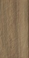 ec7ff2bcbfec435e8c583bccd16bb47d