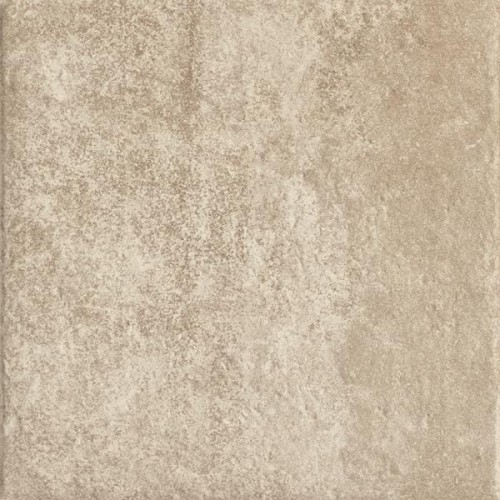 SCANDIANO OCHRA KLINKIER 30X30 G1