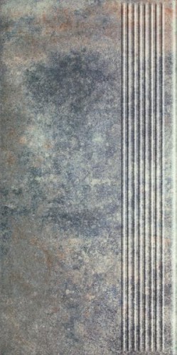 4be7090a5ca98dc23927c461f9457681