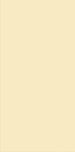 43d8f3385c95b30b6fcc788f07b4bc6f