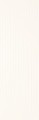 32b79c1573ede4d1fc5b443dd9bdc99c