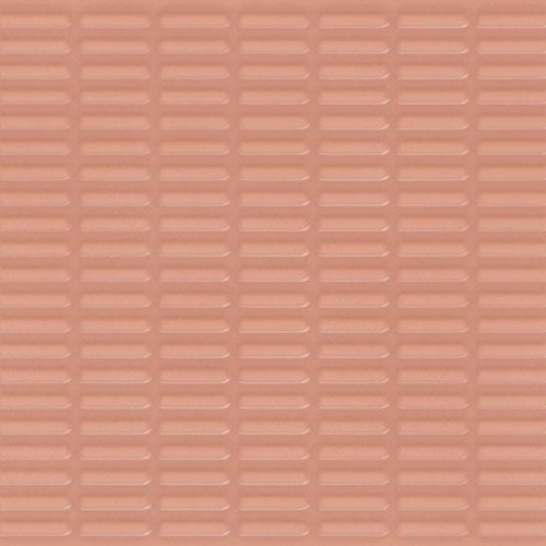 dccca8b23fec424b000d087a147a9512