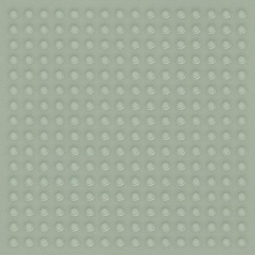 15a4b5ea4b03c6df101bbdc45dd71422